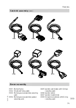 Предварительный просмотр 71 страницы Viessmann CM2 Service Instructions For Contractors