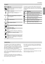 Preview for 5 page of Viessmann CM2B Service Instructions For Contractors