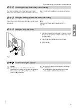 Preview for 9 page of Viessmann CM2B Service Instructions For Contractors