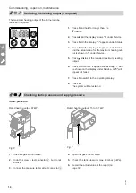 Preview for 14 page of Viessmann CM2B Service Instructions For Contractors