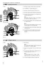 Preview for 24 page of Viessmann CM2B Service Instructions For Contractors