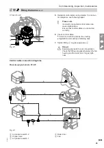 Preview for 25 page of Viessmann CM2B Service Instructions For Contractors