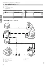 Preview for 26 page of Viessmann CM2B Service Instructions For Contractors