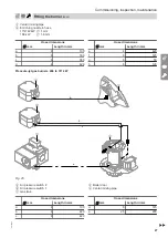 Preview for 27 page of Viessmann CM2B Service Instructions For Contractors