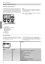 Preview for 34 page of Viessmann CM2B Service Instructions For Contractors