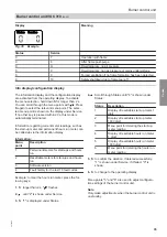 Preview for 35 page of Viessmann CM2B Service Instructions For Contractors