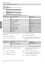 Preview for 36 page of Viessmann CM2B Service Instructions For Contractors