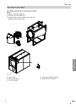 Preview for 45 page of Viessmann CM2B Service Instructions For Contractors