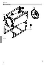 Preview for 46 page of Viessmann CM2B Service Instructions For Contractors