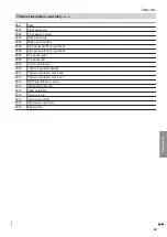 Preview for 49 page of Viessmann CM2B Service Instructions For Contractors