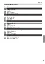 Preview for 51 page of Viessmann CM2B Service Instructions For Contractors