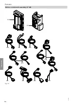 Preview for 56 page of Viessmann CM2B Service Instructions For Contractors