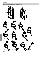 Preview for 60 page of Viessmann CM2B Service Instructions For Contractors