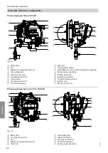 Preview for 64 page of Viessmann CM2B Service Instructions For Contractors