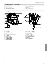 Preview for 65 page of Viessmann CM2B Service Instructions For Contractors