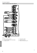 Preview for 68 page of Viessmann CM2B Service Instructions For Contractors