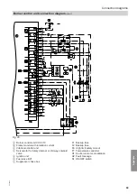 Preview for 69 page of Viessmann CM2B Service Instructions For Contractors