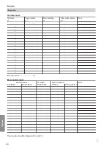 Preview for 72 page of Viessmann CM2B Service Instructions For Contractors