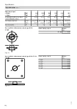 Preview for 76 page of Viessmann CM2B Service Instructions For Contractors