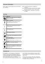 Preview for 4 page of Viessmann CM2C Installation Instructions For Contractors