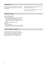 Preview for 5 page of Viessmann CM2C Installation Instructions For Contractors