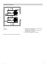 Preview for 6 page of Viessmann CM2C Installation Instructions For Contractors