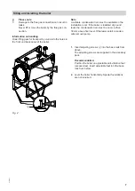 Предварительный просмотр 7 страницы Viessmann CM2C Installation Instructions For Contractors