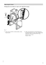 Предварительный просмотр 9 страницы Viessmann CM2C Installation Instructions For Contractors