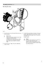 Preview for 10 page of Viessmann CM2C Installation Instructions For Contractors