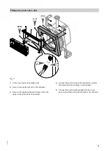 Предварительный просмотр 11 страницы Viessmann CM2C Installation Instructions For Contractors