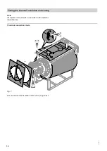 Preview for 12 page of Viessmann CM2C Installation Instructions For Contractors