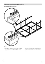 Предварительный просмотр 13 страницы Viessmann CM2C Installation Instructions For Contractors