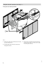 Preview for 14 page of Viessmann CM2C Installation Instructions For Contractors