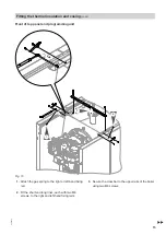 Preview for 15 page of Viessmann CM2C Installation Instructions For Contractors