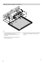 Предварительный просмотр 16 страницы Viessmann CM2C Installation Instructions For Contractors