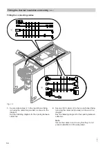 Preview for 18 page of Viessmann CM2C Installation Instructions For Contractors