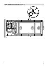 Preview for 19 page of Viessmann CM2C Installation Instructions For Contractors