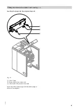 Preview for 21 page of Viessmann CM2C Installation Instructions For Contractors