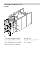 Preview for 23 page of Viessmann CM2C Installation Instructions For Contractors