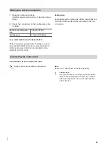 Preview for 25 page of Viessmann CM2C Installation Instructions For Contractors