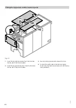 Preview for 26 page of Viessmann CM2C Installation Instructions For Contractors