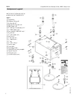 Preview for 2 page of Viessmann CombiPLUS Kit Installation & Quick Start Manual