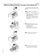 Preview for 5 page of Viessmann CombiPLUS Kit Installation & Quick Start Manual