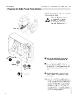 Preview for 10 page of Viessmann CombiPLUS Kit Installation & Quick Start Manual