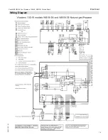 Preview for 15 page of Viessmann CombiPLUS Kit Installation & Quick Start Manual