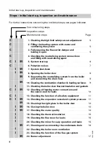 Preview for 4 page of Viessmann CR3 Service Instructions Manual