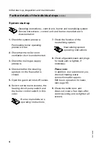 Preview for 6 page of Viessmann CR3 Service Instructions Manual