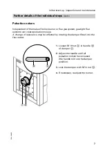 Preview for 7 page of Viessmann CR3 Service Instructions Manual