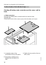 Preview for 10 page of Viessmann CR3 Service Instructions Manual