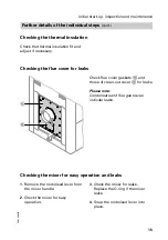 Preview for 15 page of Viessmann CR3 Service Instructions Manual